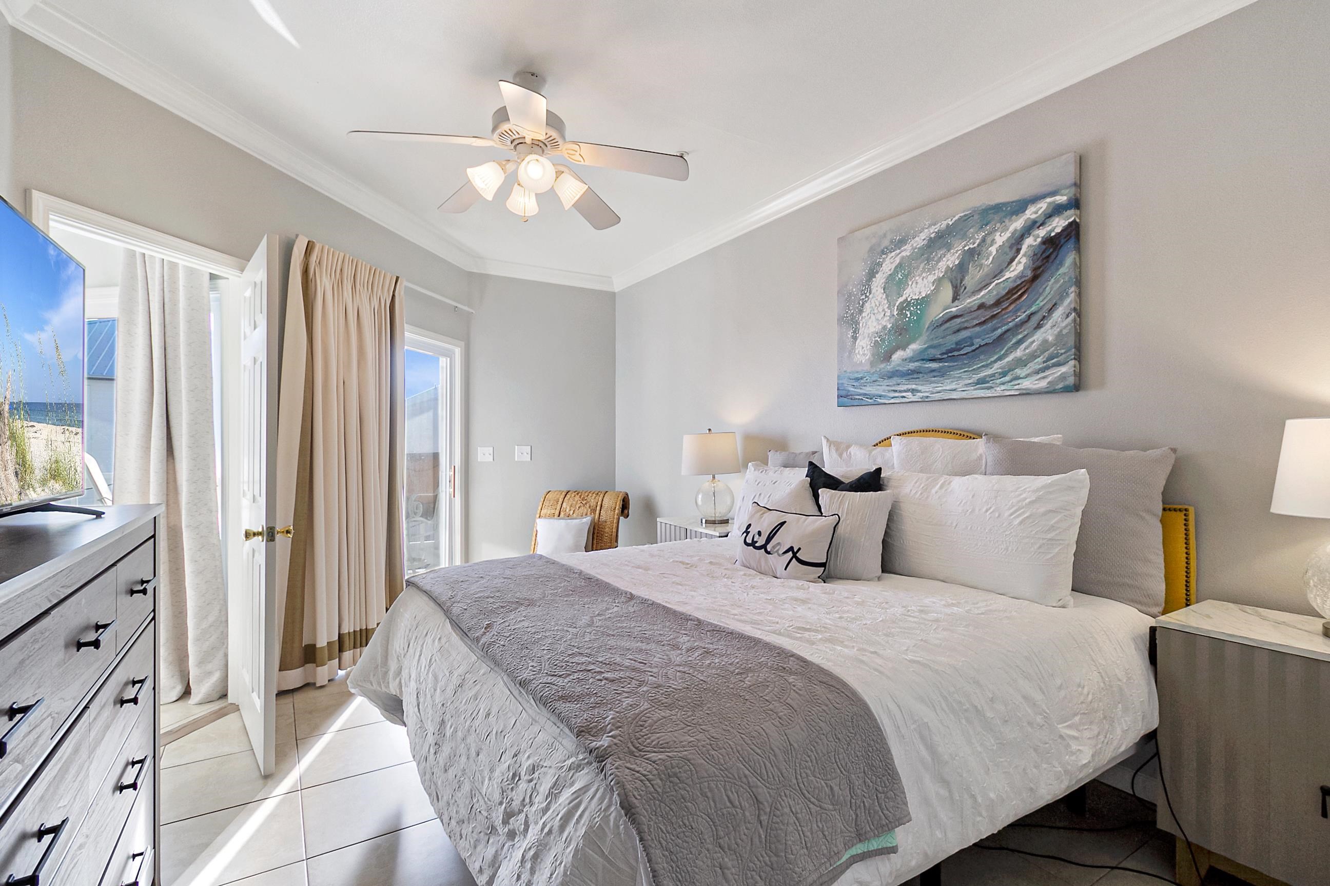 4532 Walker Key Boulevard, Unit F15 Orange Beach, AL 36561 - Photo 12 of 49