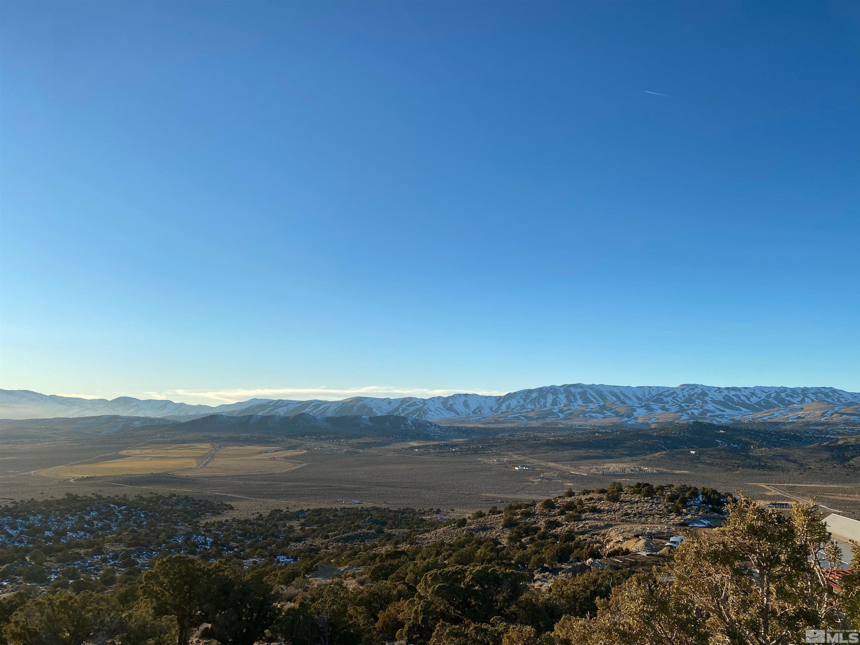 130 Boron Lane Reno, NV 89506 - Photo 2 of 3