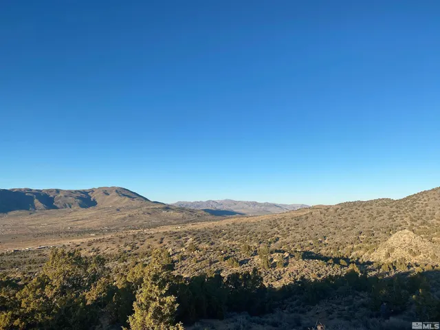 $150,000 | 130 Boron Lane, Reno, NV 89506