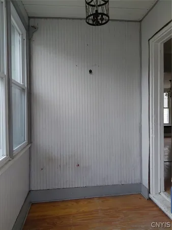 $89,900 | 5 Howard Street, Auburn, NY 13021