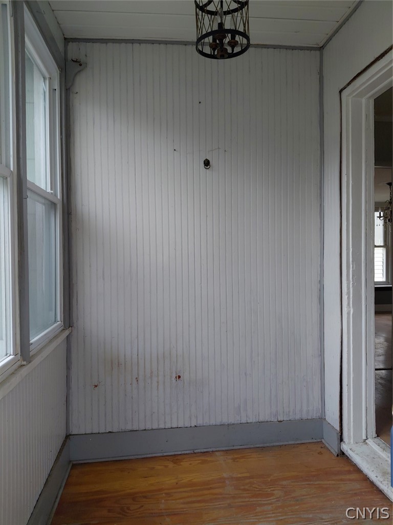 5 Howard Street Auburn, NY 13021 - Photo 11 of 49