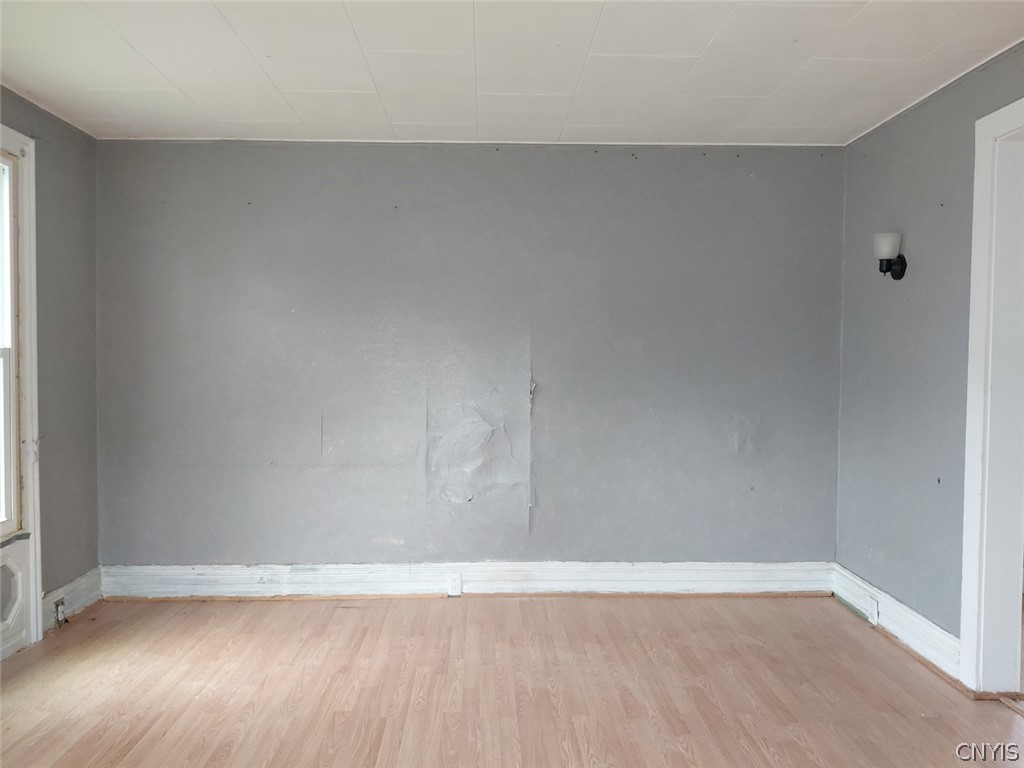 5 Howard Street Auburn, NY 13021 - Photo 13 of 49