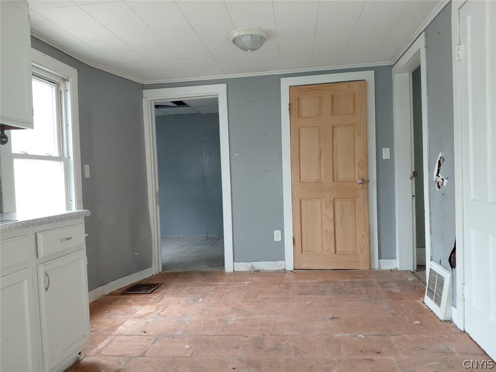 5 Howard Street Auburn, NY 13021 - Photo 19 of 49