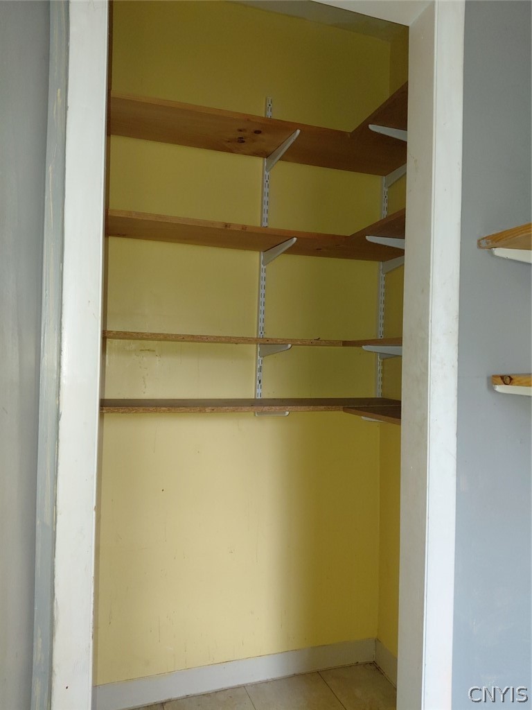 5 Howard Street Auburn, NY 13021 - Photo 21 of 49