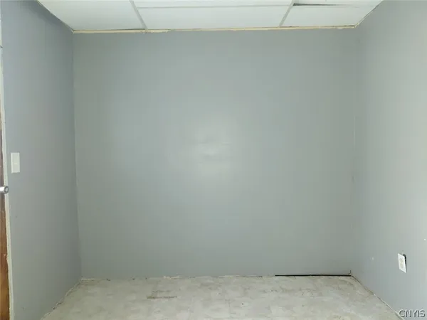 $89,900 | 5 Howard Street, Auburn, NY 13021