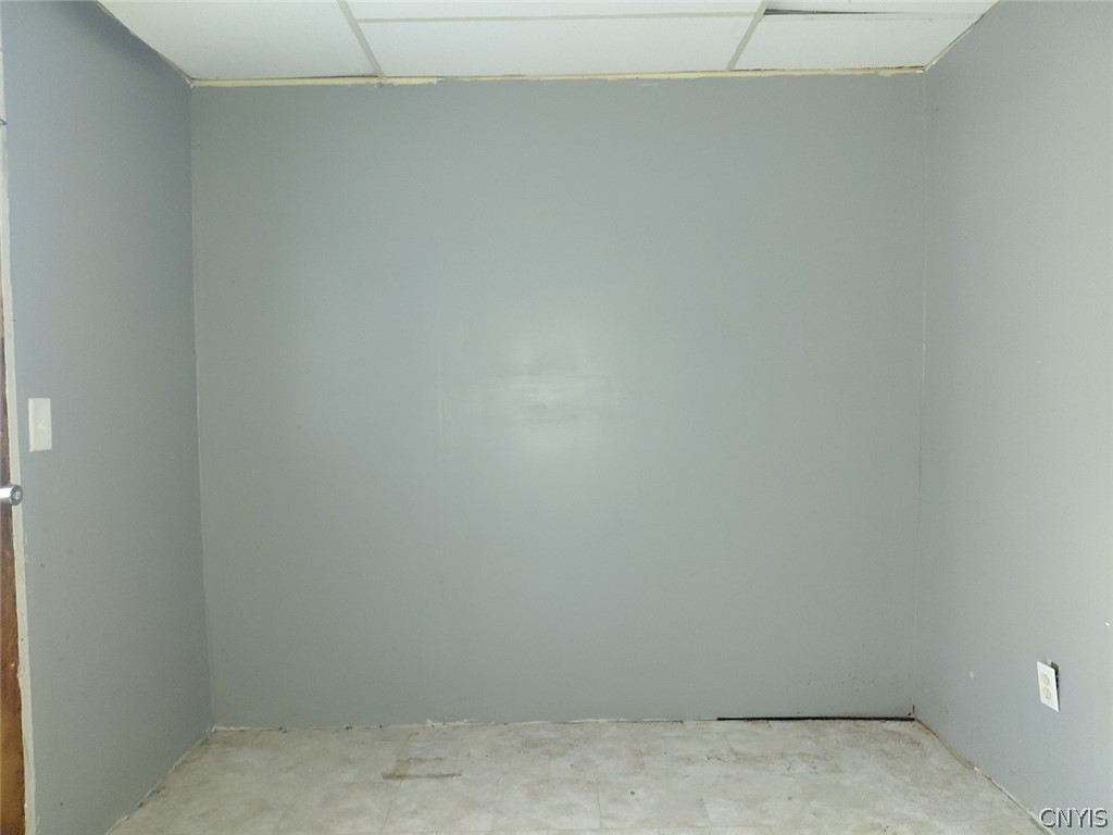 5 Howard Street Auburn, NY 13021 - Photo 22 of 49