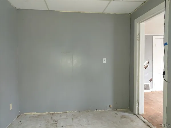 $89,900 | 5 Howard Street, Auburn, NY 13021