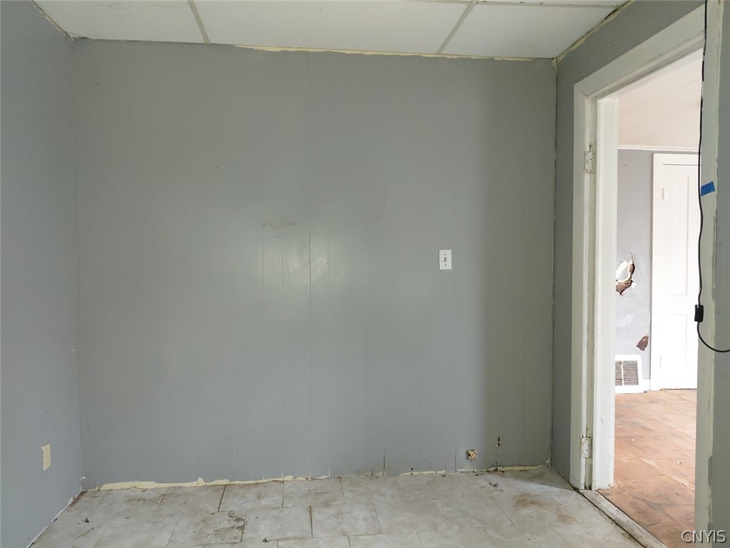 5 Howard Street Auburn, NY 13021 - Photo 23 of 49