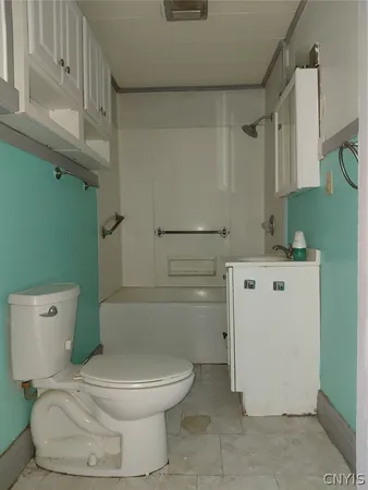 $89,900 | 5 Howard Street, Auburn, NY 13021