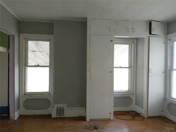 $89,900 | 5 Howard Street, Auburn, NY 13021