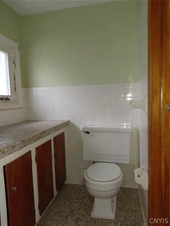 $89,900 | 5 Howard Street, Auburn, NY 13021