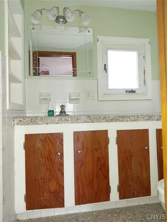 $89,900 | 5 Howard Street, Auburn, NY 13021