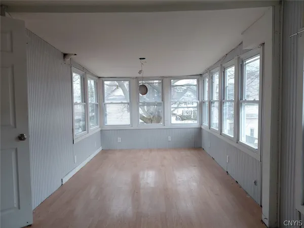 $89,900 | 5 Howard Street, Auburn, NY 13021