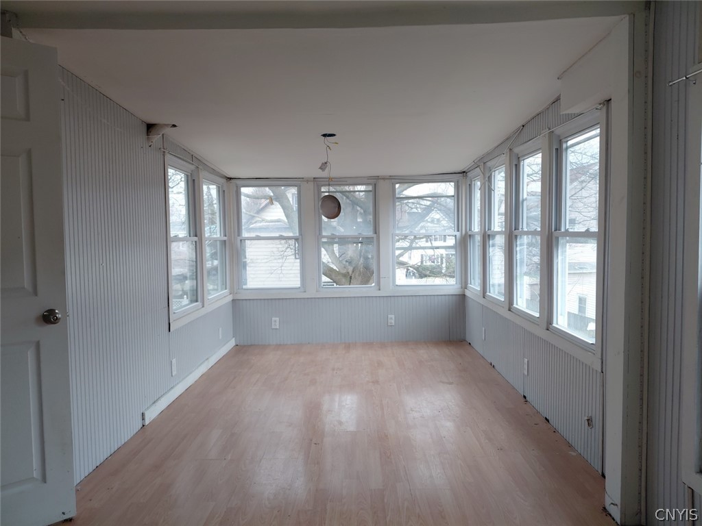 5 Howard Street Auburn, NY 13021 - Photo 31 of 49