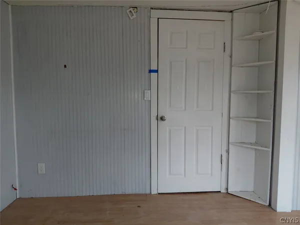 $89,900 | 5 Howard Street, Auburn, NY 13021