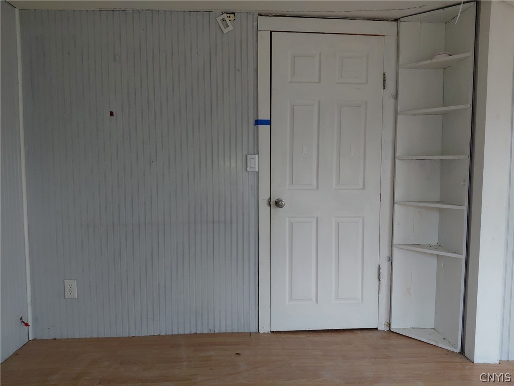 5 Howard Street Auburn, NY 13021 - Photo 33 of 49