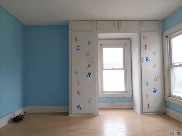 $89,900 | 5 Howard Street, Auburn, NY 13021