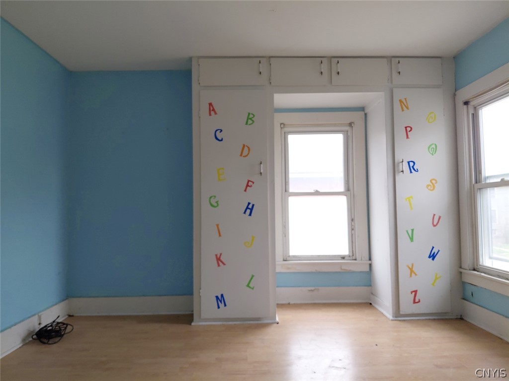 5 Howard Street Auburn, NY 13021 - Photo 35 of 49