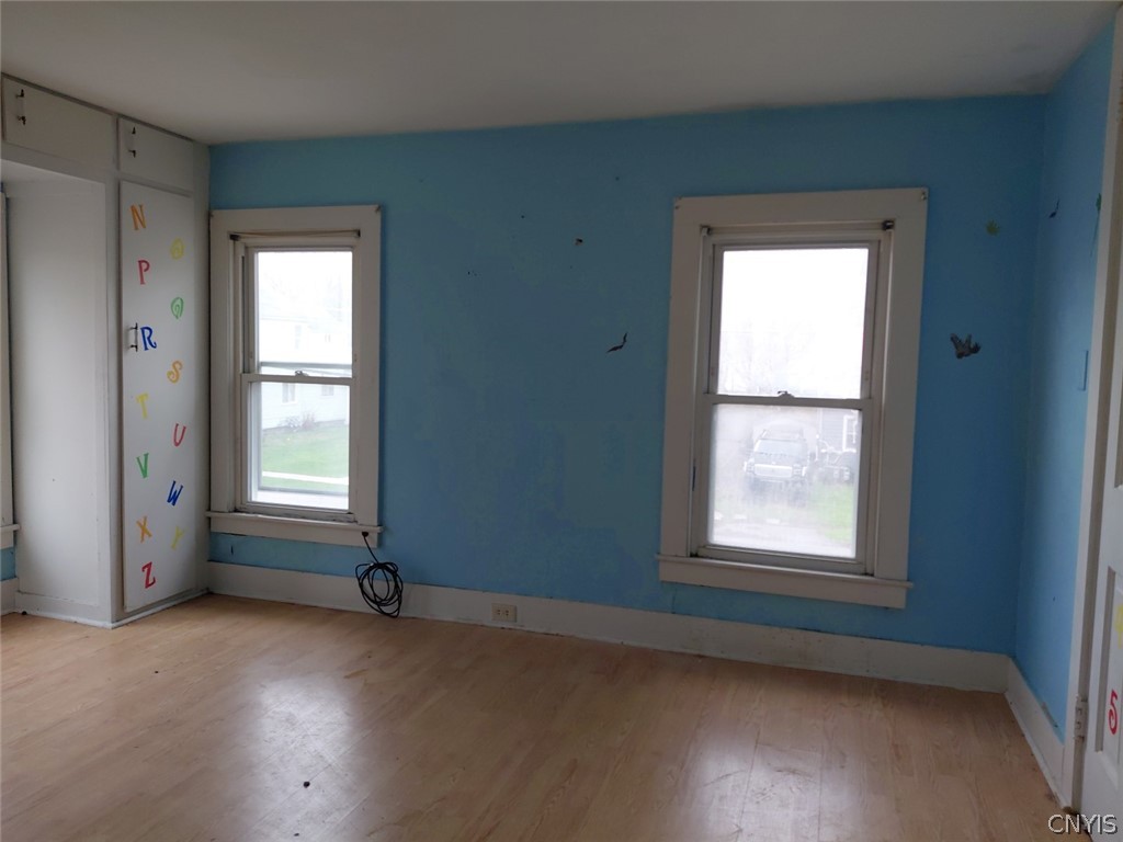 5 Howard Street Auburn, NY 13021 - Photo 36 of 49