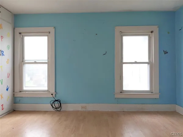 $89,900 | 5 Howard Street, Auburn, NY 13021