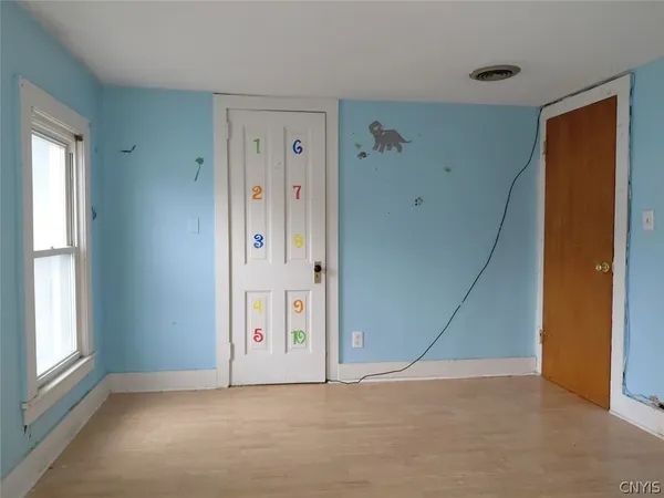 $89,900 | 5 Howard Street, Auburn, NY 13021