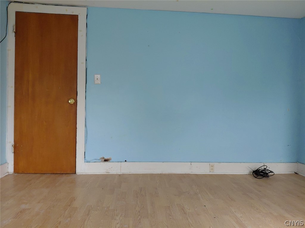 5 Howard Street Auburn, NY 13021 - Photo 39 of 49