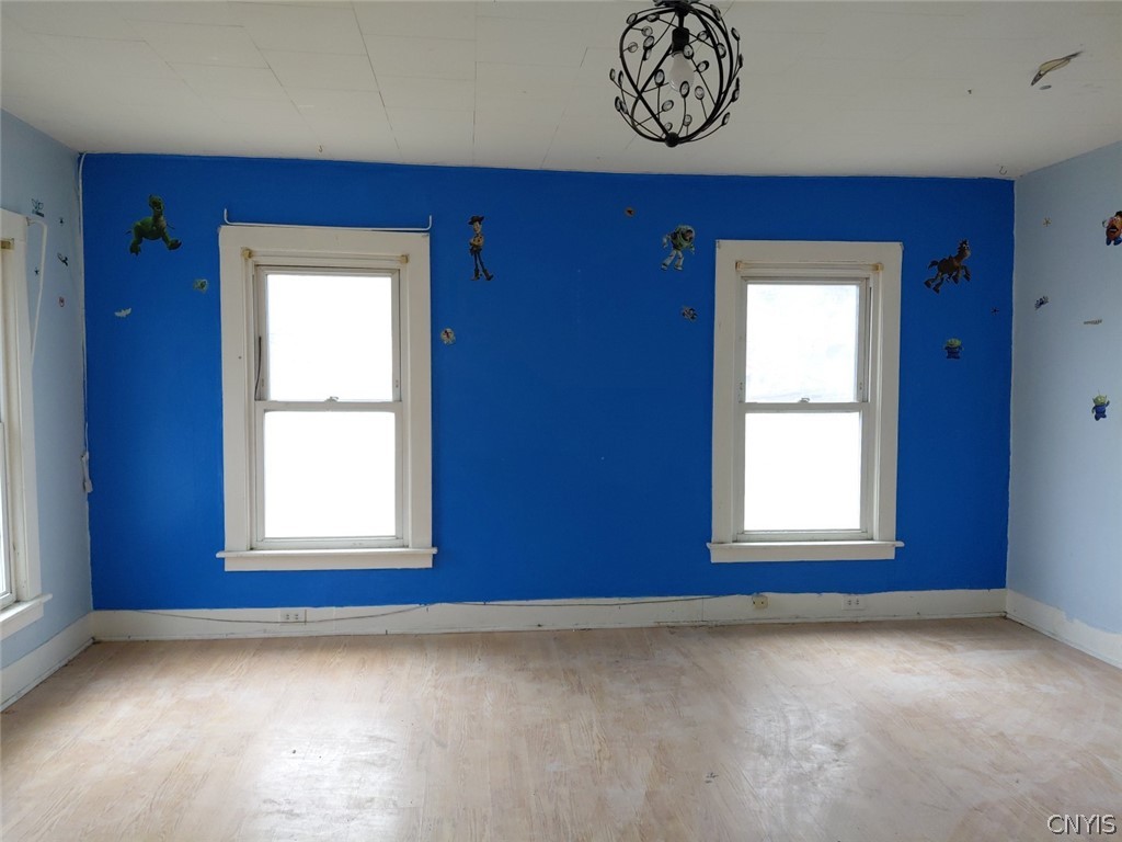 5 Howard Street Auburn, NY 13021 - Photo 40 of 49