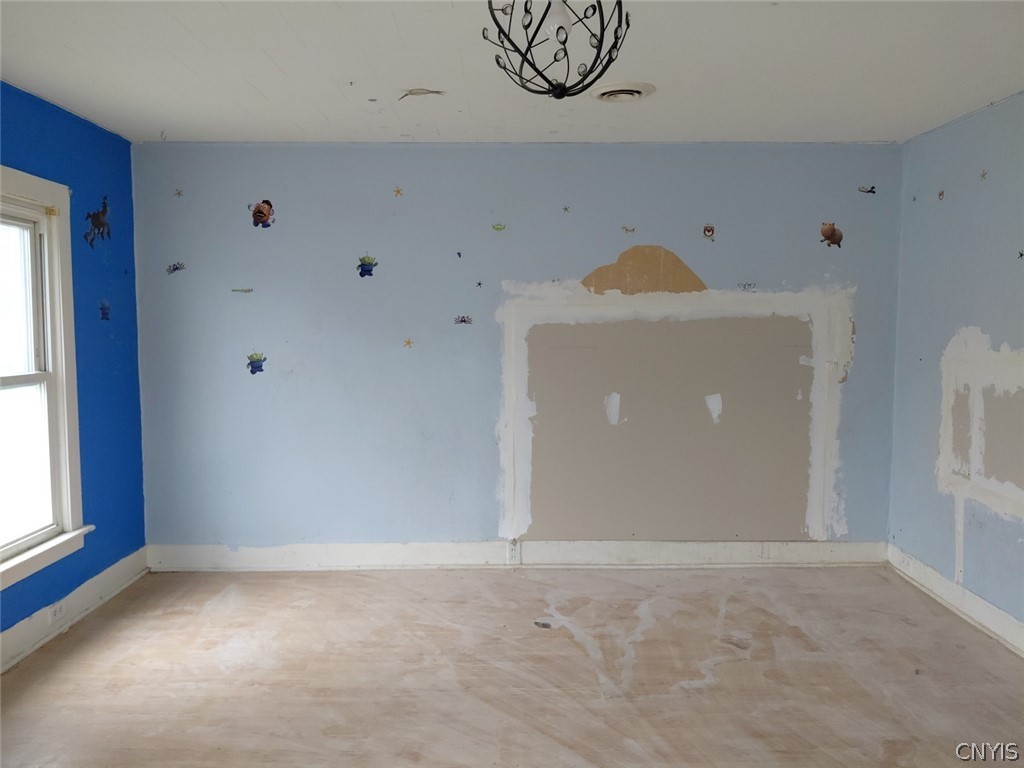 5 Howard Street Auburn, NY 13021 - Photo 41 of 49