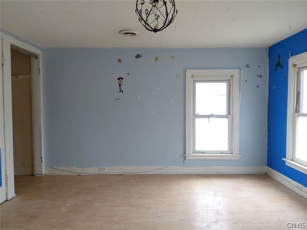 5 Howard Street Auburn, NY 13021 - Photo 43 of 49