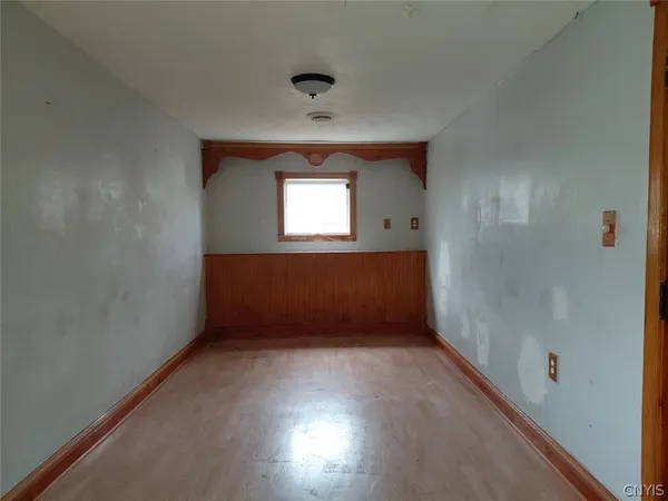 $89,900 | 5 Howard Street, Auburn, NY 13021