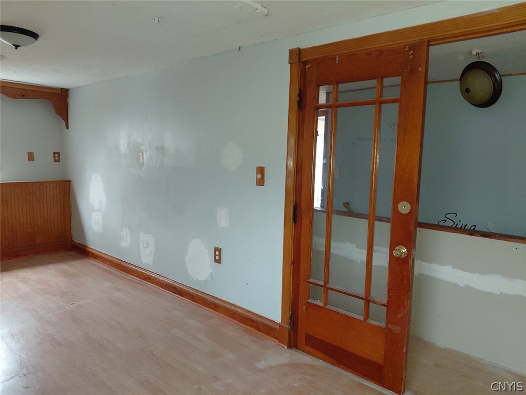 5 Howard Street Auburn, NY 13021 - Photo 45 of 49