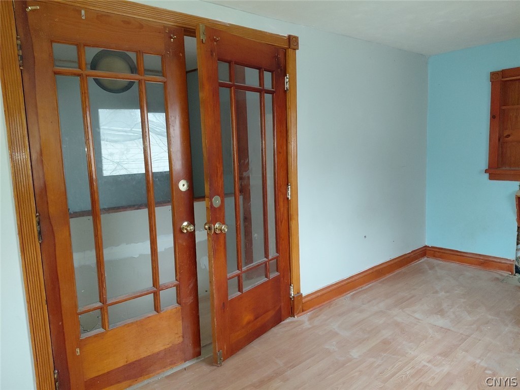 5 Howard Street Auburn, NY 13021 - Photo 46 of 49