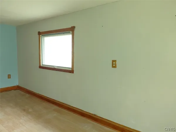 $89,900 | 5 Howard Street, Auburn, NY 13021