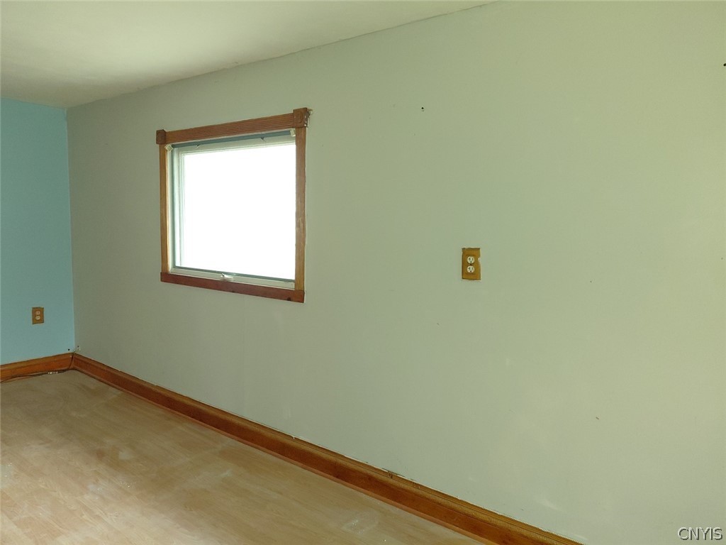 5 Howard Street Auburn, NY 13021 - Photo 47 of 49