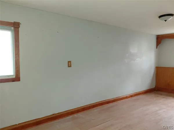 $89,900 | 5 Howard Street, Auburn, NY 13021