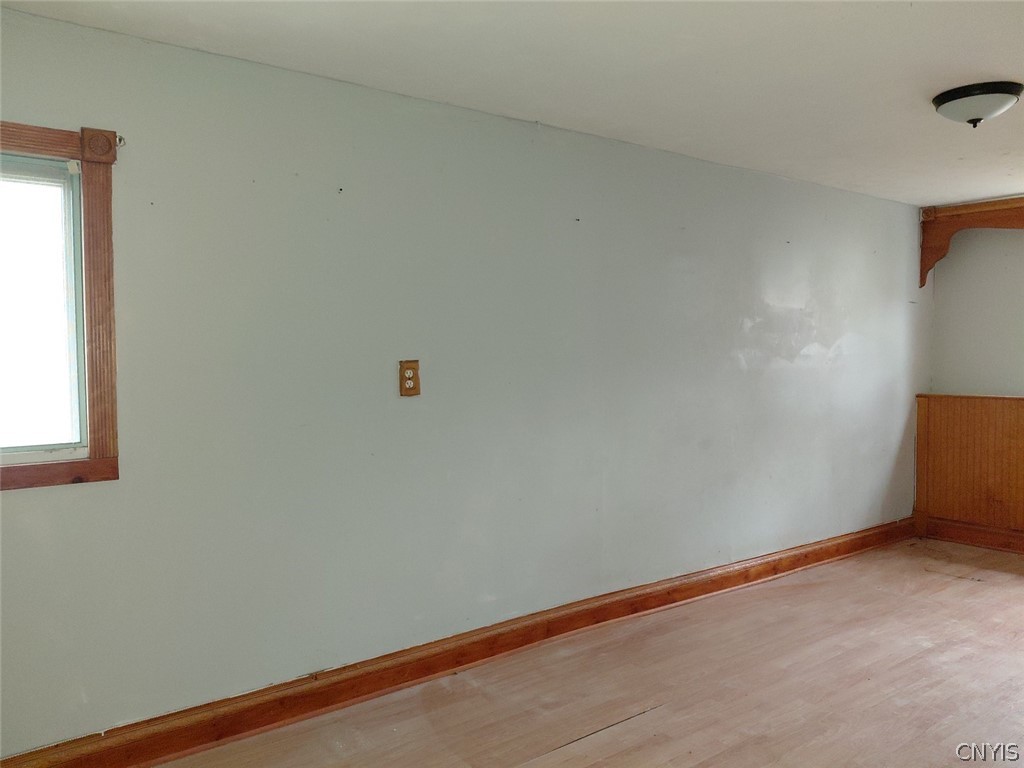 5 Howard Street Auburn, NY 13021 - Photo 48 of 49