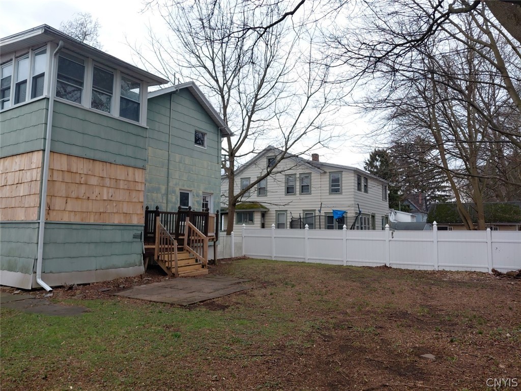 5 Howard Street Auburn, NY 13021 - Photo 6 of 49