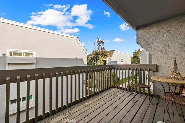 $725,000 | 35 Firwood, Irvine, CA 92604