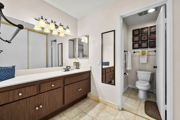 $725,000 | 35 Firwood, Irvine, CA 92604