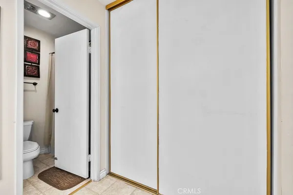 $725,000 | 35 Firwood, Irvine, CA 92604