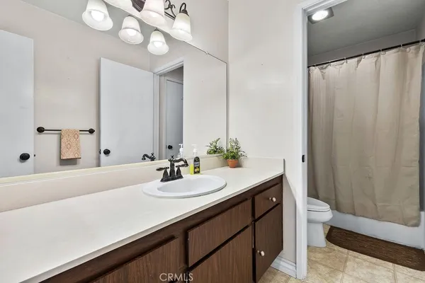 $725,000 | 35 Firwood, Irvine, CA 92604