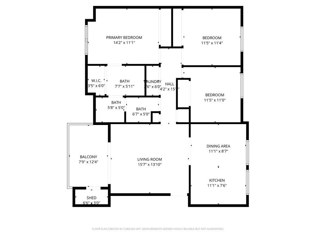 35 Firwood Irvine, CA 92604 - Photo 28 of 35