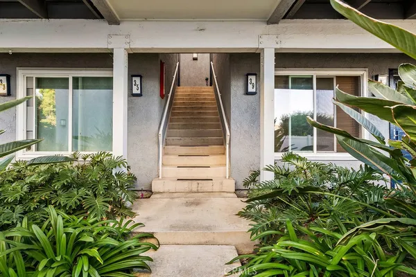 $725,000 | 35 Firwood, Irvine, CA 92604