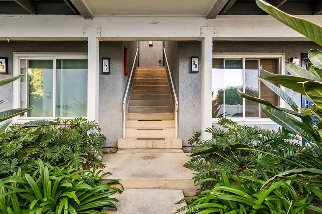 $775,000 | 35 Firwood, Irvine, CA 92604