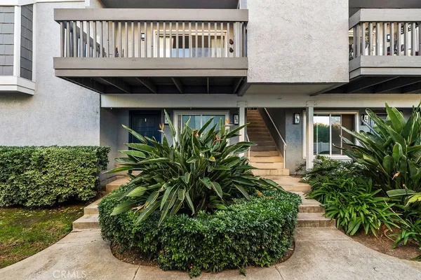 $725,000 | 35 Firwood, Irvine, CA 92604