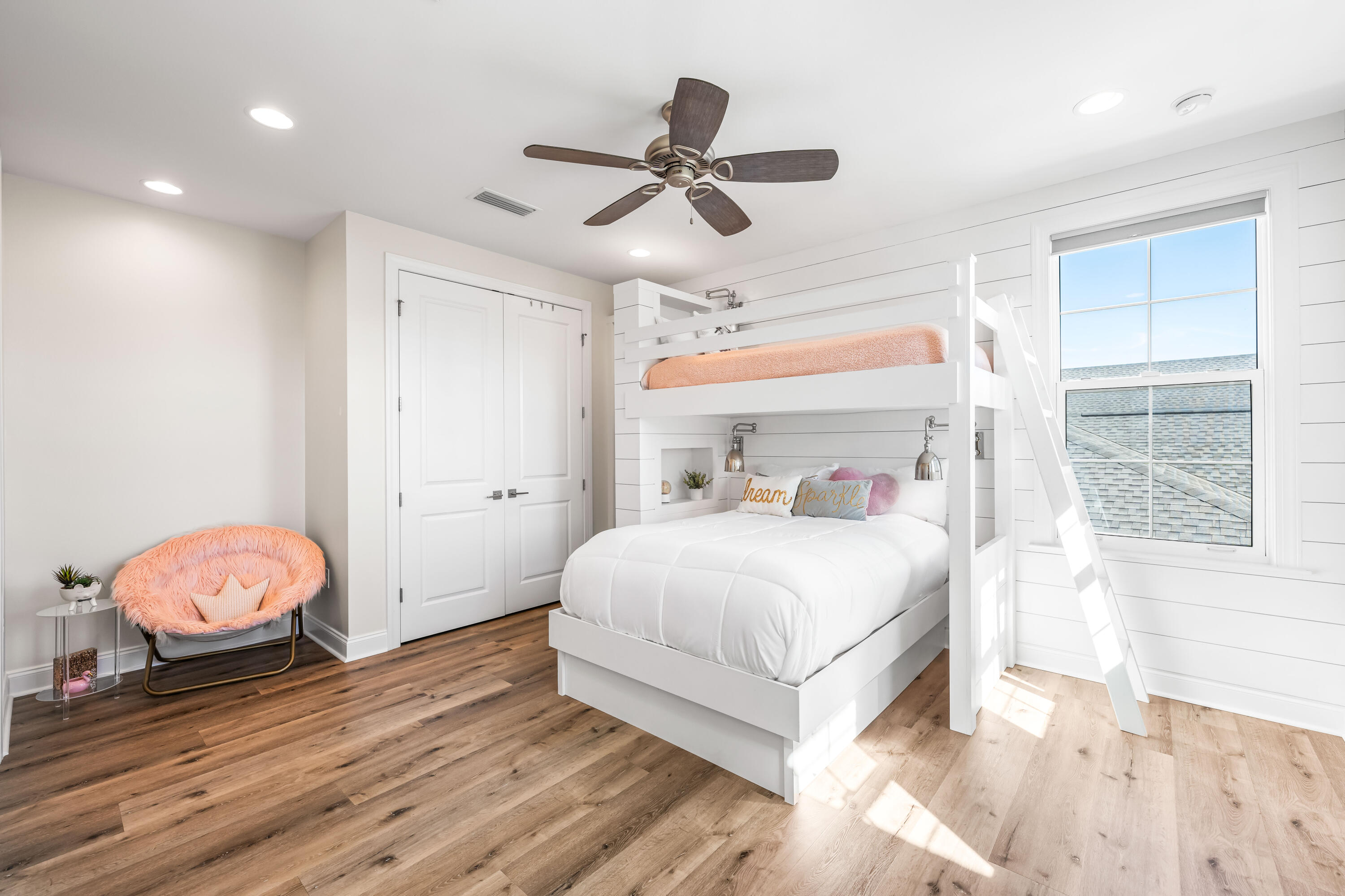 71 Windrow Way Inlet Beach Inlet Beach, FL 32461 - Photo 23 of 40 71 Windrow-25