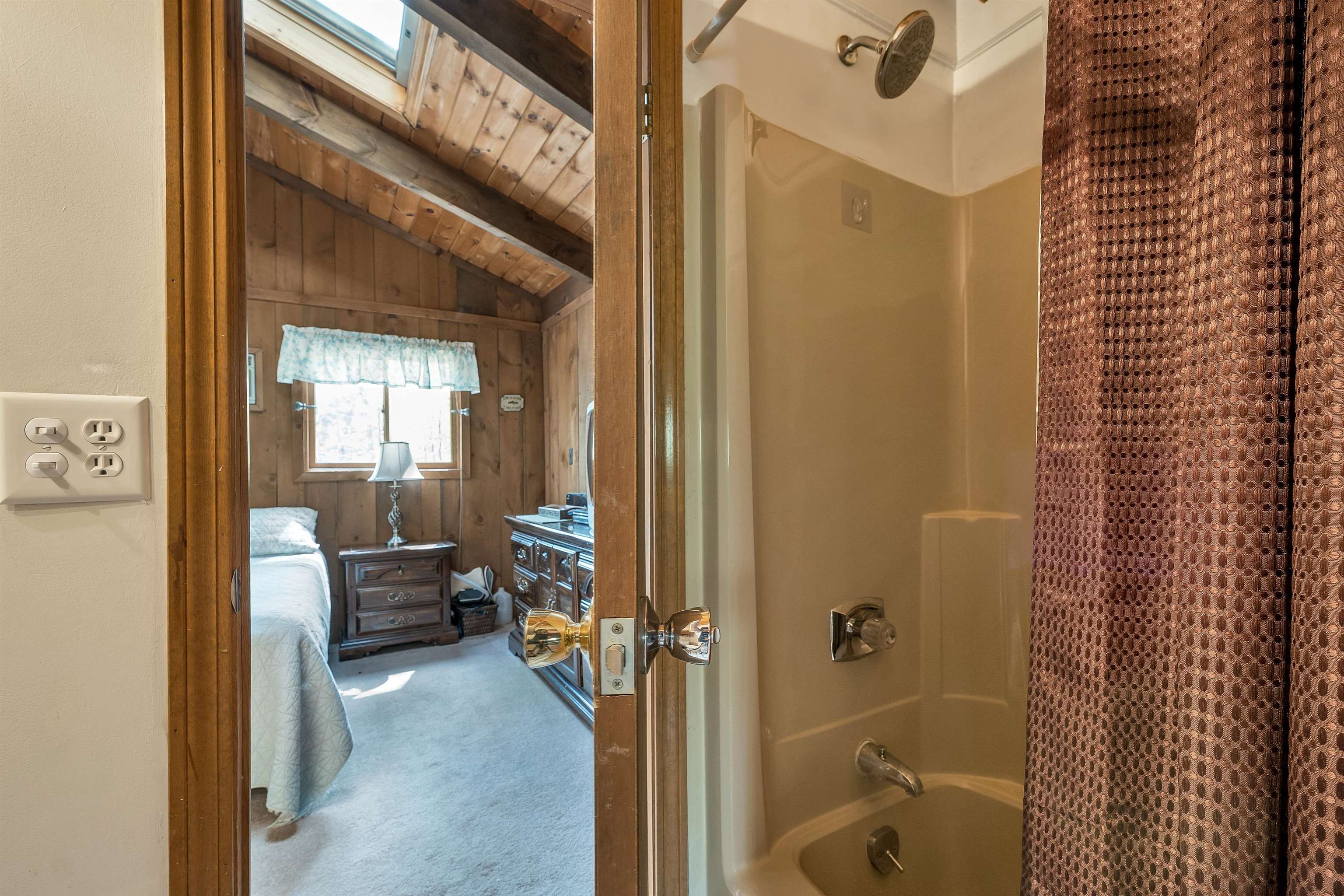 136 Liberty Lane Freedom, NH 03836 - Photo 27 of 36