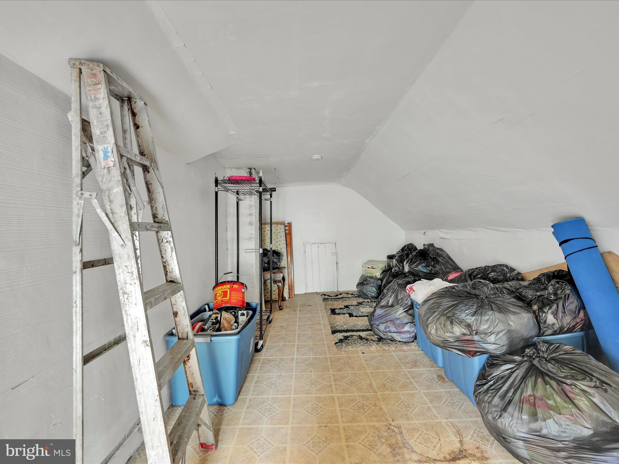 337 South 9th Street Lebanon, PA 17042 - Photo 22 of 26 a living room with furniture and a couch