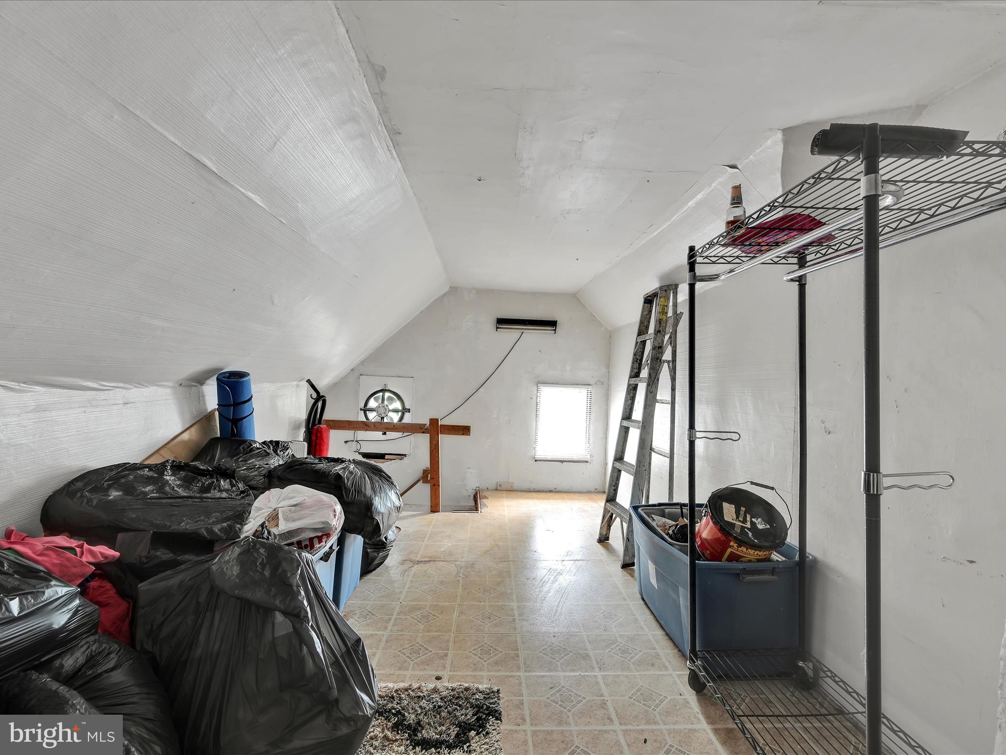 337 South 9th Street Lebanon, PA 17042 - Photo 23 of 26 a view of a livingroom with furniture and a fireplace