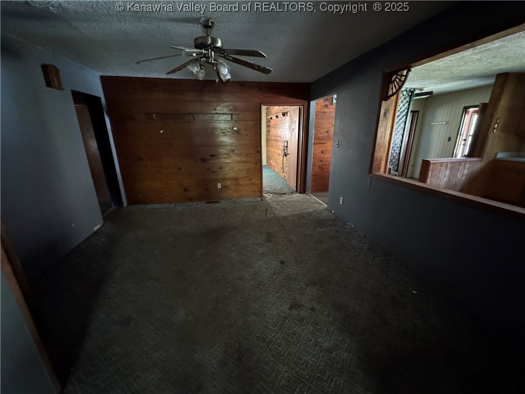 92 Frank Fork Road Alkol, WV 25501 - Photo 12 of 48 Gallery Image 12